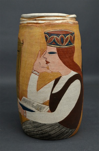 Inese Brants (1954)