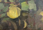  Irma Rozenfelde (1896)
