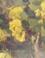  Irma Rozenfelde (1896)