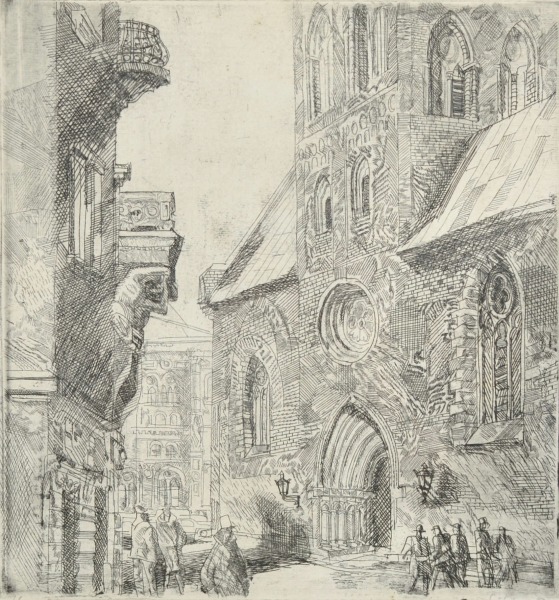 J. Norietis
