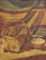 Jānis Siliņš (1896-1991)
