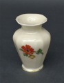 Jessen vase. 7 cm. With defect