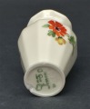 Jessen vase. 7 cm. With defect