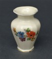 Jessen vase. 7 cm. With defect