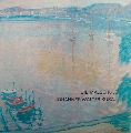 Book Johannes Walter-Kurau