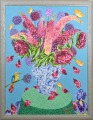 Kristīne Luīze Avotiņa (1983)