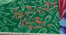 Kristīne Luīze Avotiņa (1983)