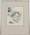 Lolita Zikmante (1941)