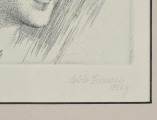 Lolita Zikmante (1941)