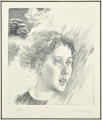Lolita Zikmante (1941)