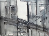 Maris Abilevs (1956)