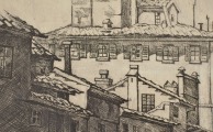 Nezināms autors