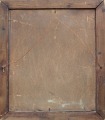 Николай Кулайнис (1901-1975)