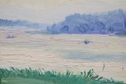 Olgerts Saldavs (1907.29.VII – 1960.1.IV)
