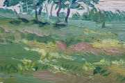 Olgerts Saldavs (1907.29.VII – 1960.1.IV)
