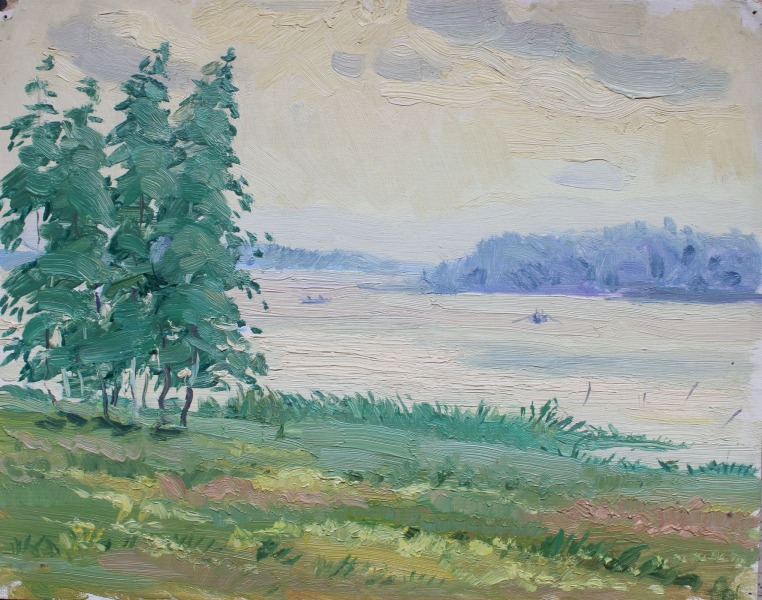 Olgerts Saldavs (1907.29.VII – 1960.1.IV)