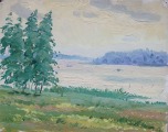 Olgerts Saldavs (1907.29.VII – 1960.1.IV)