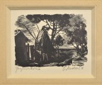 Oto Mednis (1925-1976)