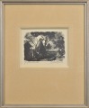 Oto Mednis (1925-1976)