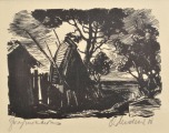 Oto Mednis (1925-1976)