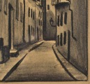P. Bergs