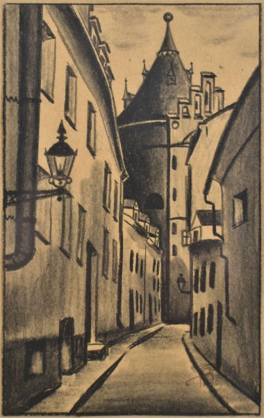 P. Bergs