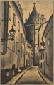 P. Bergs