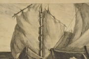 Pēteris Upītis (1899-1989)