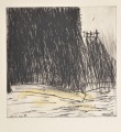 Rudolf Calonder (1939-2017)