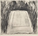 Rudolf Calonder (1939-2017)