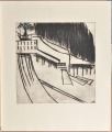 Rudolf Calonder (1939-2017)