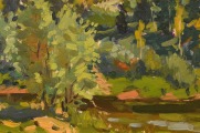 Saldavs Olgerts (1907–1960)