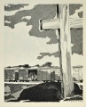 Sigismunds Vidbergs