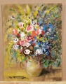 Улдис Краузе (1958)