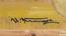 Улдис Краузе (1958)