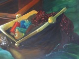 Amatnieks Artūrs (1974)
