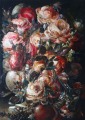 Amatnieks Artūrs (1974)