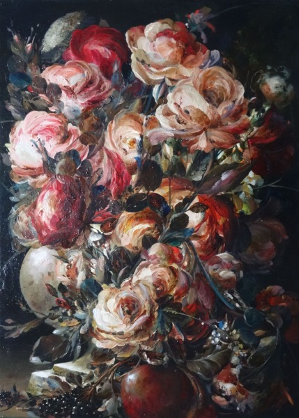 Amatnieks Artūrs (1974)