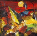 Bērziņš Boriss (1930-2002)