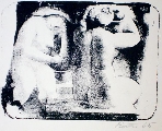 Bērziņš Boriss (1930-2002)