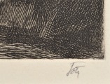 Belousovs Pjotrs (1912—1989)