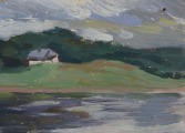 Ģērmanis Juris (1941)