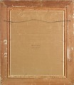 Liberts Ludolfs (1895 –1959)
