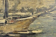 Liberts Ludolfs (1895 –1959)