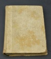 A. Sakse - Pasakas par ziediem 1966.gads
