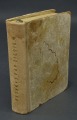 A. Sakse - Pasakas par ziediem 1966.gads