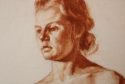 Alberts Goltjakovs (1924-2016)
