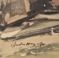Andersons Edvīns (1929-1996)