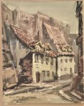 Andersons Edvīns (1929-1996)