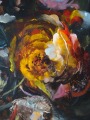 Artūrs Amatnieks (Leon) (1974) 